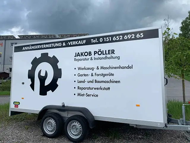 anhaenger06