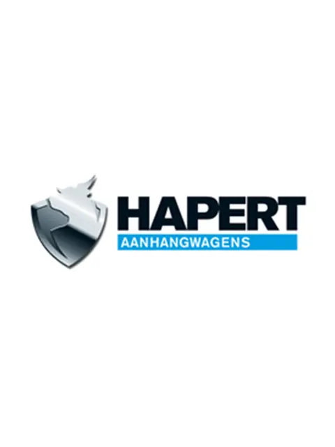 hapert-logo