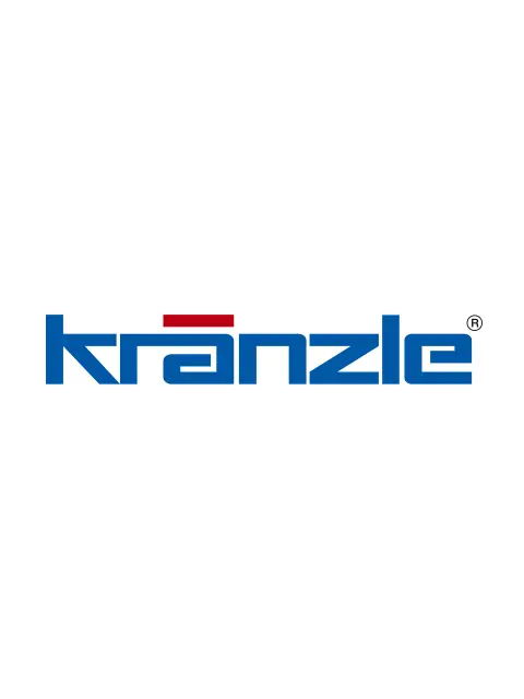 kraenzle-logo