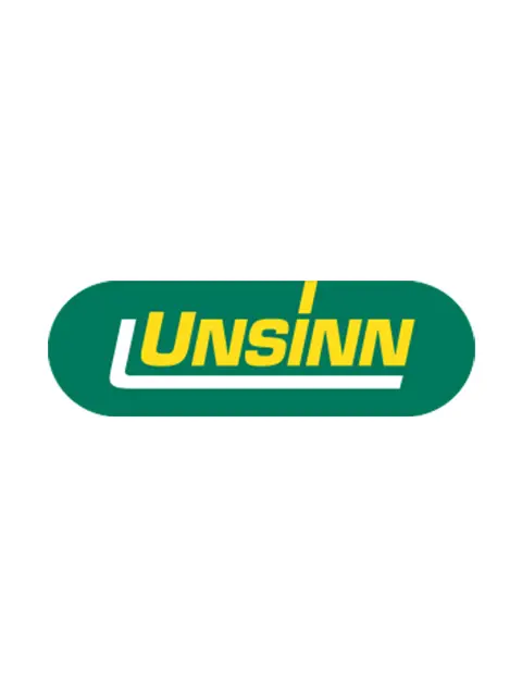 unsinn-logo